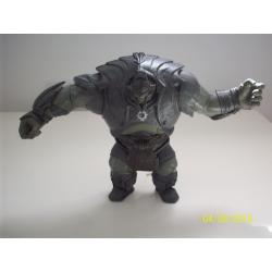 LEGO BIONICLES.TYCO R/C CAR. NINJA TURTLES AROURED VILLAIN,4 LEGO BIONICLES