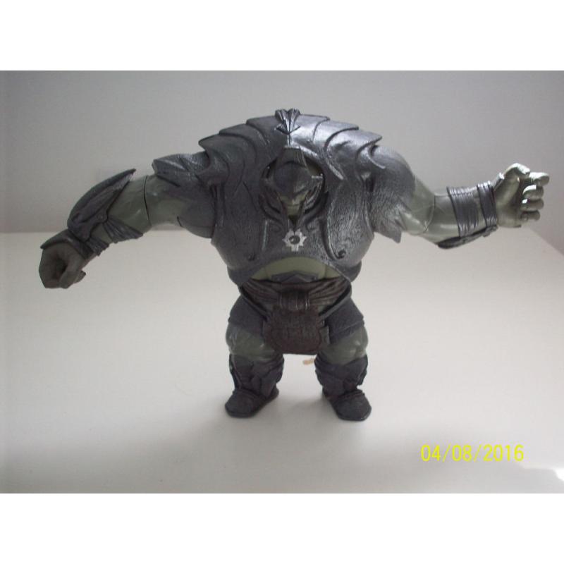 LEGO BIONICLES.TYCO R/C CAR. NINJA TURTLES AROURED VILLAIN,4 LEGO BIONICLES