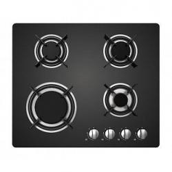Brand New Cookology Gas 4 Ring Hob