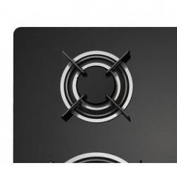 Brand New Cookology Gas 4 Ring Hob