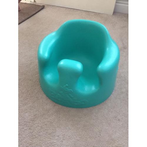 Bumbo