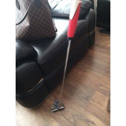 Ping putter