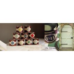 Farrow & Ball Paint