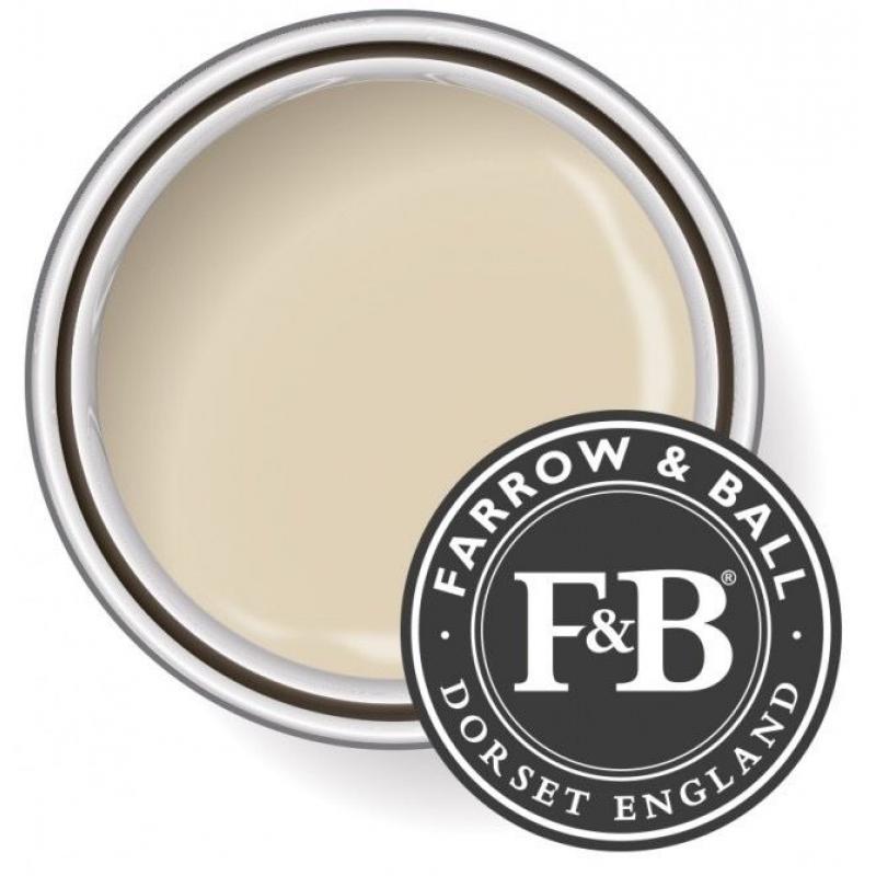 Farrow & Ball Paint