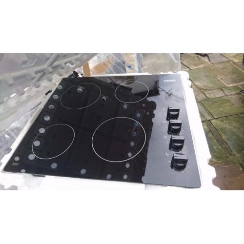 Halagen hob brand new