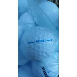 SRIXON RECLAIMED GOLF BALLS