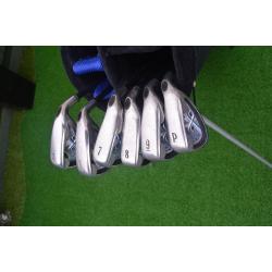 Callaway Ladies X20 Irons