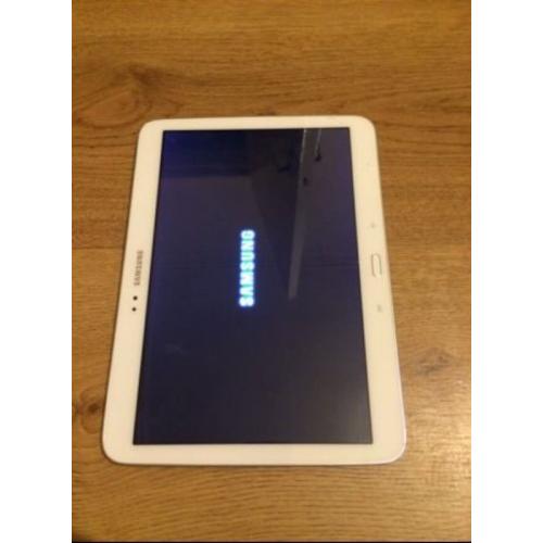 Samsung Galaxy Tab 3 10.1 inch 4G SIM card