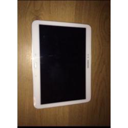 Samsung Galaxy Tab 3 10.1 inch 4G SIM card