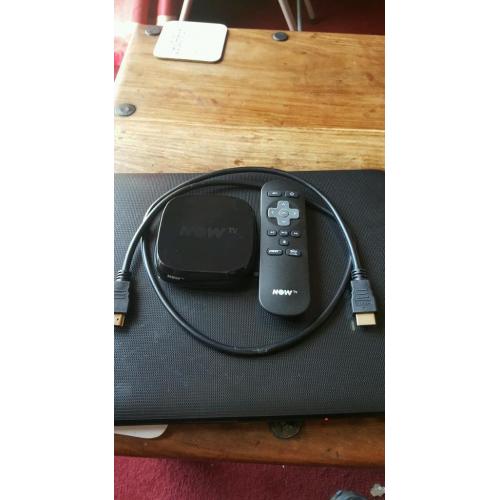 For sale