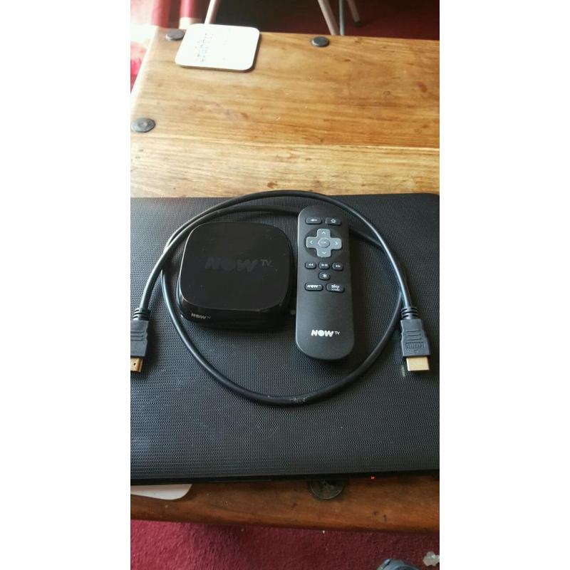 For sale