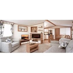 2015 Atlas Status- Super Summer Sale!!