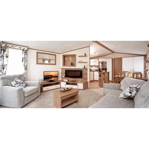 2015 Atlas Status- Super Summer Sale!!