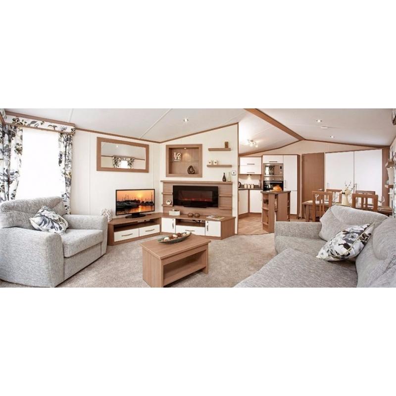 2015 Atlas Status- Super Summer Sale!!