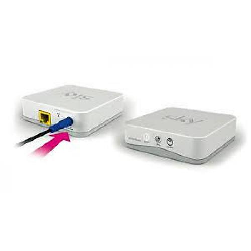 SKY WIFI BOOSTER.