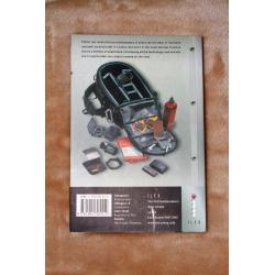 On The Road with your Digital Camera by Michael Freeman