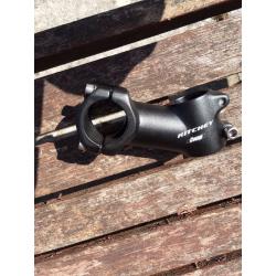 Ritchey comp stem