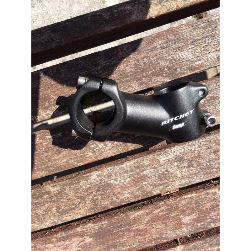 Ritchey comp stem