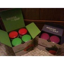Juice Plus for sale