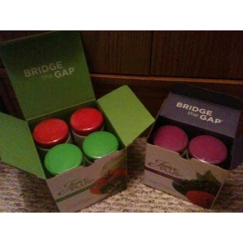 Juice Plus for sale