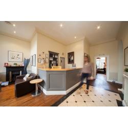 ***Breakfast Supervisor - No4 Clifton Village in Clifton, Bristol ***