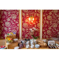 ***Breakfast Supervisor - No4 Clifton Village in Clifton, Bristol ***