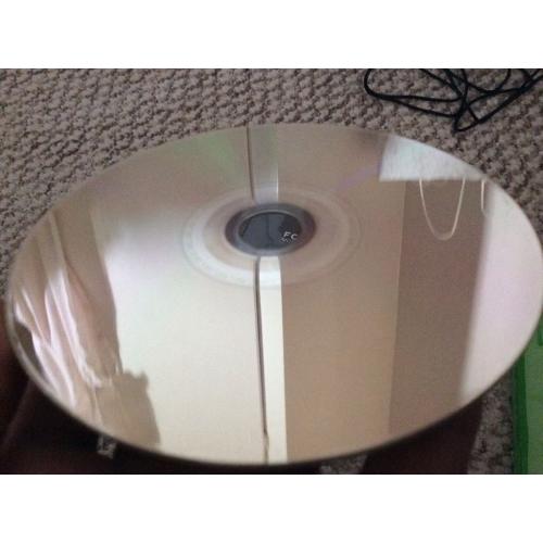 FIFA 16 Xbox one