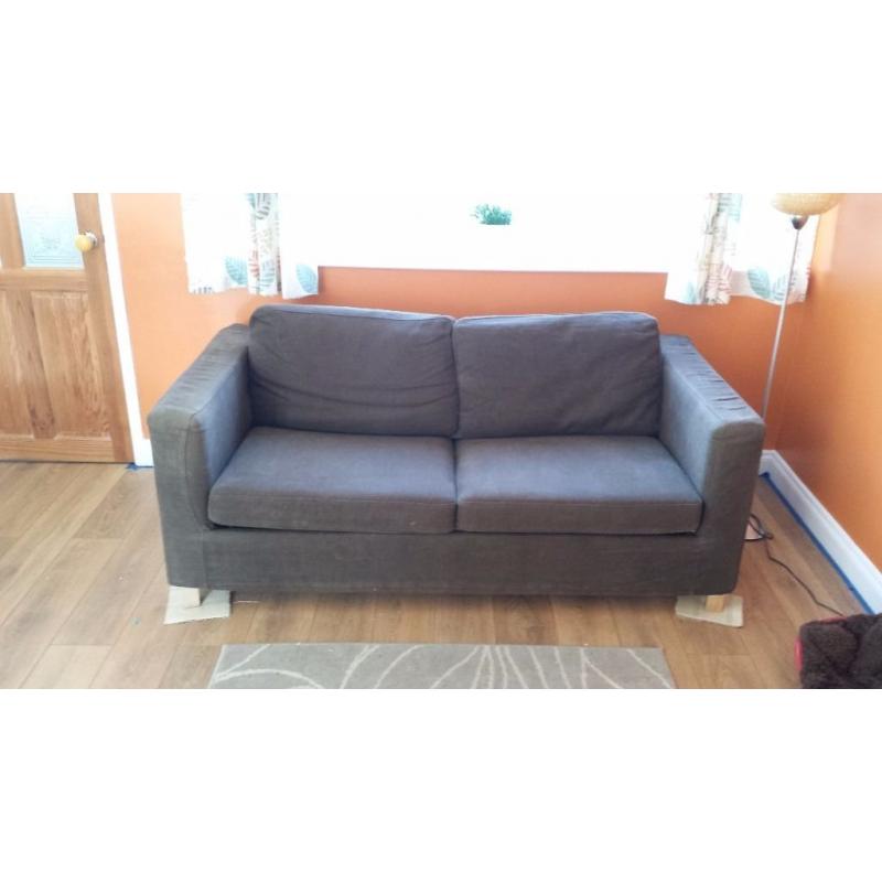 Sofa bed
