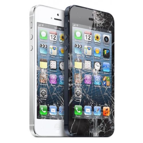 Wanted faulty phones cash waiting