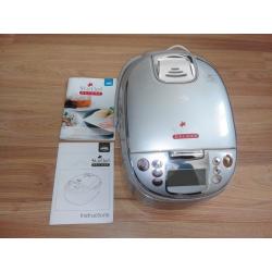 Star Chef Deluxe