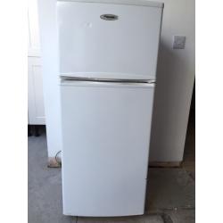 Small Fridge/freezer