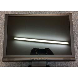 20" AOC 16:9 Computer Monitor.
