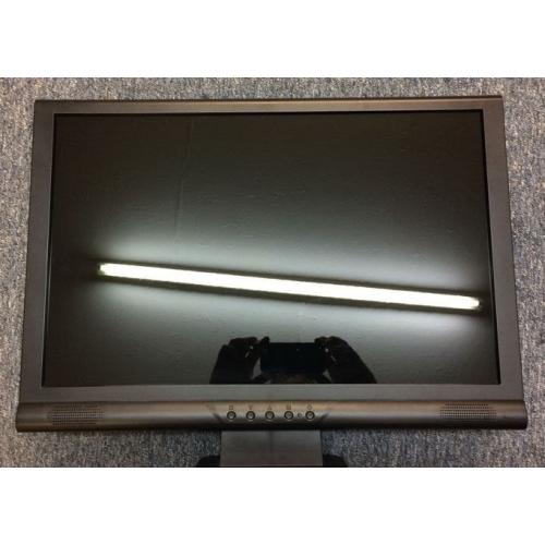 20" AOC 16:9 Computer Monitor.