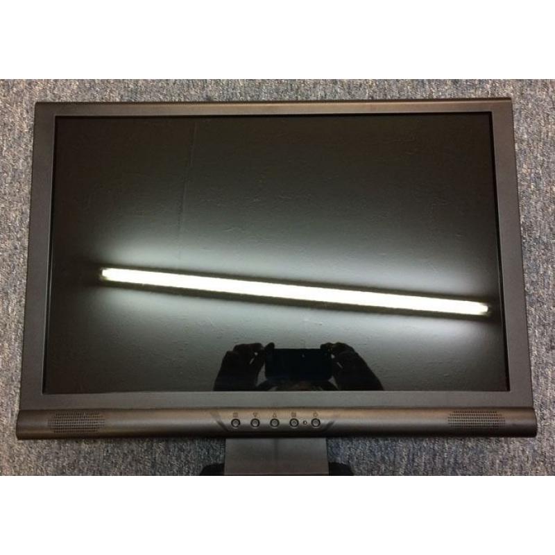 20" AOC 16:9 Computer Monitor.