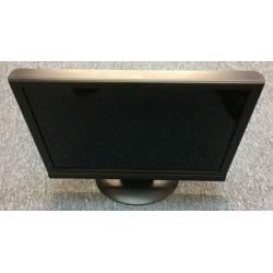 20" AOC 16:9 Computer Monitor.