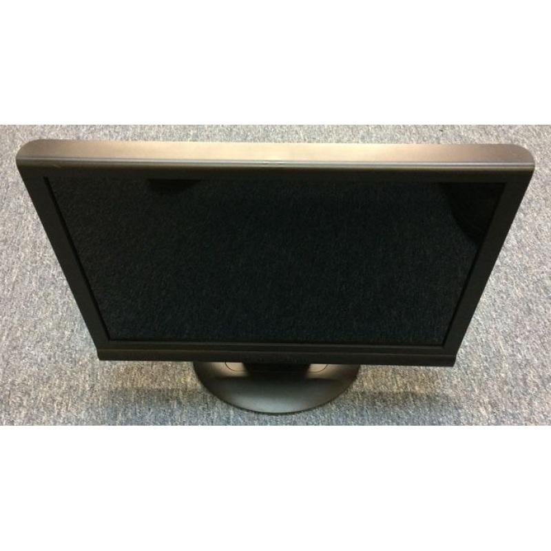 20" AOC 16:9 Computer Monitor.