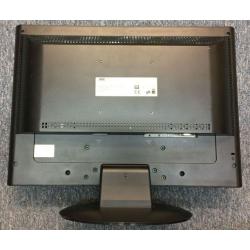 20" AOC 16:9 Computer Monitor.