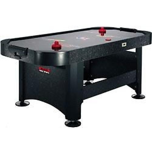 AIR HOCKEY TABLE