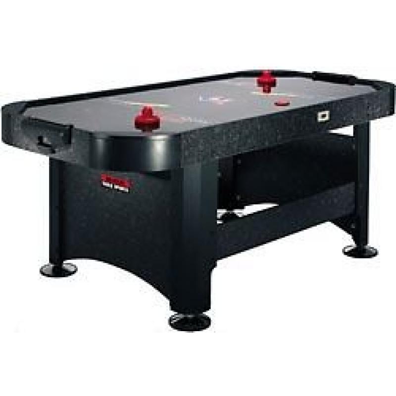 AIR HOCKEY TABLE