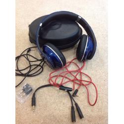 Good condition Dr Beats