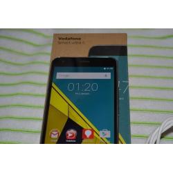 vodafone smart ultra 6 unlocked