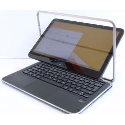 Dell XPS 2 in 1 Touchscreen laptop FHD full hd screen 1920x1080 Intel Core i5 - 3rd gen processor