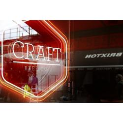 Assistant Manager needed at The Craft Beer Co. Brixton