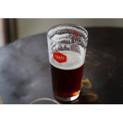 Assistant Manager needed at The Craft Beer Co. Brixton