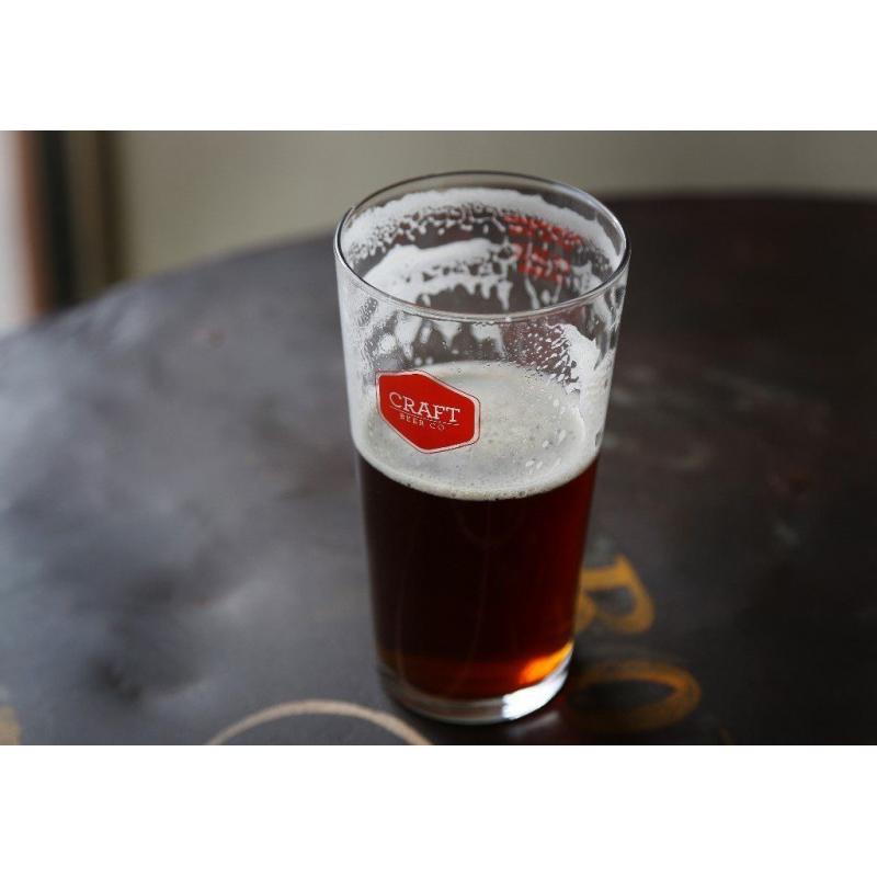 Assistant Manager needed at The Craft Beer Co. Brixton