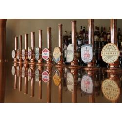 Assistant Manager needed at The Craft Beer Co. Brixton