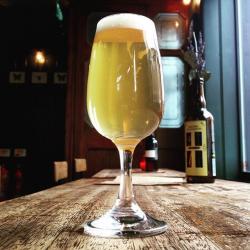 Part Time Bar Staff required at the Kings Arms, Bethnal Green / Shoreditch