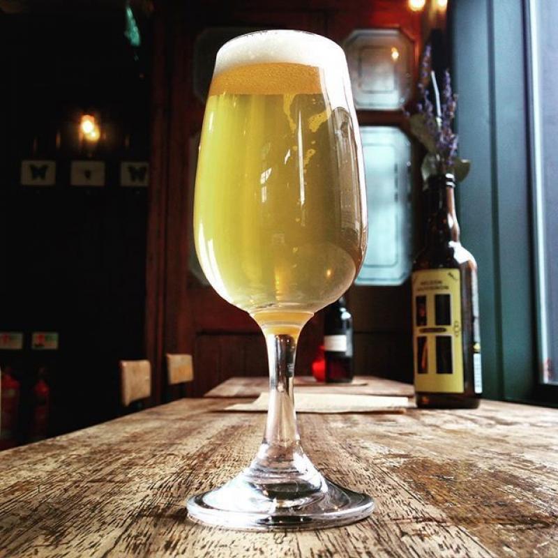Part Time Bar Staff required at the Kings Arms, Bethnal Green / Shoreditch