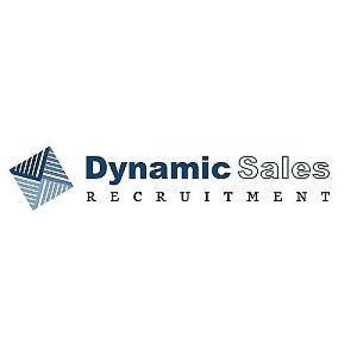 Overseas Role - For Telesales Professional