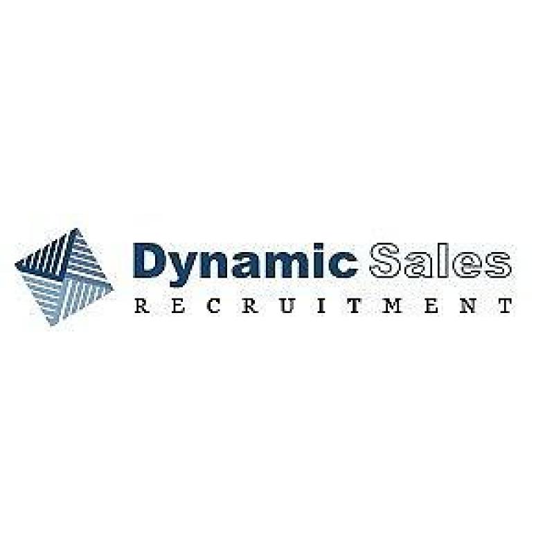 Overseas Role - For Telesales Professional